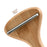 Artero De-Shedder, Bamboo Handle (45,90 & 120 degree)