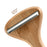 Artero De-Shedder, Bamboo Handle (45,90 & 120 degree)