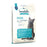 Sanabelle Dental Cat Dry Food 10kg