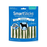 SmartBones Dental Dog Food Treats Chews/Sticks 8pcs/10pcs/16pcs/30pcs