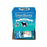 SmartBones Dental Dog Food Treats Chews/Sticks 8pcs/10pcs/16pcs/30pcs
