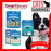 SmartBones Dental Dog Food Treats Chews/Sticks 8pcs/10pcs/16pcs/30pcs