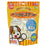 Marukan Amino Milk Cookies for Dogs 250g