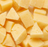 DoggyMan HELLO! Low-salt Cut Cheese Dog Treats 195g