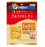 DoggyMan HELLO! Low-salt Cut Cheese Dog Treats 195g
