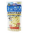 DoggyMan HELLO! Diced Cut Dog Treats 100g