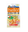 DoggyMan HELLO! Diced Cut Dog Treats 100g
