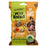 Little Chef Petit Biscuit for Dogs Grain-Free Recipe 100g