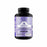 Kala Health Digestix for Dogs and Cats 45 Tablets