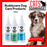 Buddycare Dog Care Products 200ml