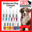 Buddycare Dog Cologne 200ml