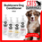 Buddycare Dog Conditioner 500ml