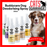 Buddycare Dog Deodorising Spray 200ml