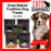 Oven-Baked Tradition Dog Treats 227g & 284g