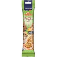 Vitakraft Small Animal Nuts Muffins 18g