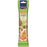 Vitakraft Small Animal Nuts Muffins 18g