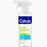 Cature Pet Odour Remover Spray 470ml