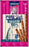 Vitakraft Pure Stick 100% CoalFish 4sticks X20 PACKS
