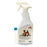 Ectopet Dergall Hobby Ectoparasite Disposable Water 20ml