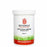 Botanica Natural Anti-Itch Cream 550ml
