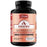 Kala Health Geriatrix for Dogs and Cats 60ct