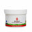 Botanica Natural Herbal Cream (2 Sizes)