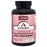 Kala Health Vitalmix for Dogs and Cats 360 Tablets