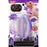 Marukan Scented Massaging Brush for Dogs - Lavender