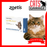 Revolution for Cats 2.6kg to 7.5kg