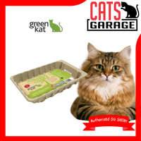 Litter Boxes