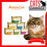 AATAS CAT Finest Fruity Feast Chicken in Gravy Cat Wet Food 70g X 24cans