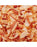Aixia Kin-Can Pure Dried Flake Treats for Cat 20g