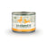 Zealandia Deluxe Pâté Wet Dog Food 170g to 185g