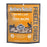 Northwest Naturals Raw & Frozen/Freeze Dried Dry Food or Treat Cat Nibbles 11oz
