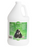 Bio-Groom Grooming Wellness Care on Ears for Cats and Dogs 85m/1gal