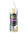 Petholic Wellness Care Ear Cleaner/Catnip 150ml/180ml