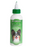 Bio-Groom Wellness Care on Ear/Mouth/Skin for Cats and Dogs