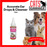 Accurate Ear Drops & Cleanser 70ml