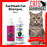 Earthbath Cat Shampoo 472ml