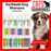 Earthbath Dog Shampoo 472ml & 3.8L