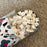 Eastsea Brother Pollack Grain-Free Freeze-Dried Treats For Cats & Dogs