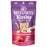 Wellness Kittles Salmon & Cranberries Cat Treats 2oz