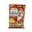 Little Chef Petit Biscuit for Dogs Whole Grain Recipe 30g & 150g