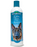 Bio-Groom Grooming Care Assorted Herbal Shampoo for Dogs 8oz/12oz