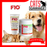 F10 Germicidal Barrier Ointment (2 Sizes)