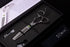 True Iconic Fang Fish Bone Thinning Shear Lenght 6”
