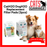CatH2O DogH2O Water Fountain Accessories