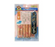 DoggyMan Sausage Dog Treats 7pcs