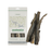 Zealandia Dog Pet Freeze Dried Treats 125g & 150g