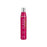 Artero Flash Shine/Conditioning 300ml